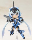 (PO) Frame Arms Girl Qpmini Stylet Image_6