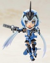 (PO) Frame Arms Girl Qpmini Stylet Image_7