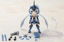 (PO) Frame Arms Girl Qpmini Stylet Image_8