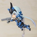 (PO) Frame Arms Girl Qpmini Stylet Image_12