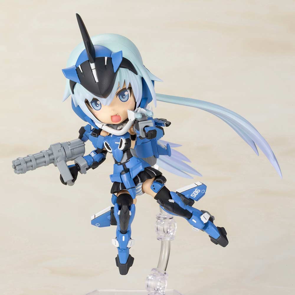 (PO) Frame Arms Girl Qpmini Stylet Image_13