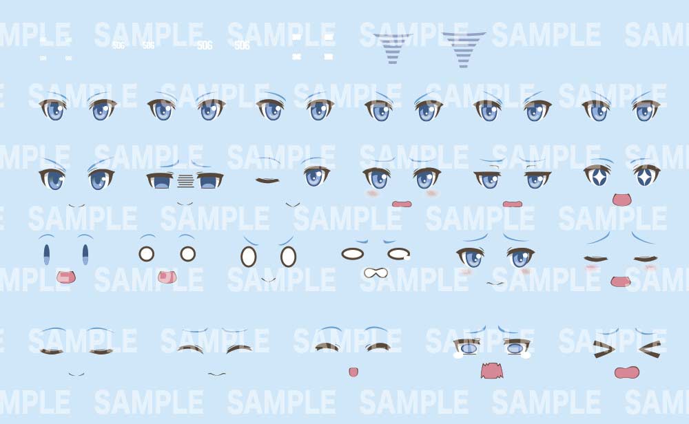 (PO) Frame Arms Girl Qpmini Stylet Image_14