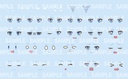 (PO) Frame Arms Girl Qpmini Stylet Image_14