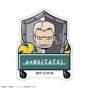 (PO) Haikyu!! Trading Acrylic Clip B [BOX] Image_4