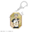 (PO) Haikyu!! Trading Acrylic Key Chain A [BOX] Image_6