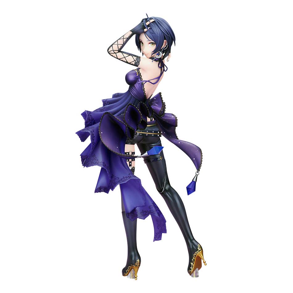 (PO) The Idolmaster Cinderella Girls - Hayami Kanade Mystic Dawn Ver. (Re-issue) Image_2