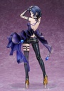 (PO) The Idolmaster Cinderella Girls - Hayami Kanade Mystic Dawn Ver. (Re-issue) Image_5