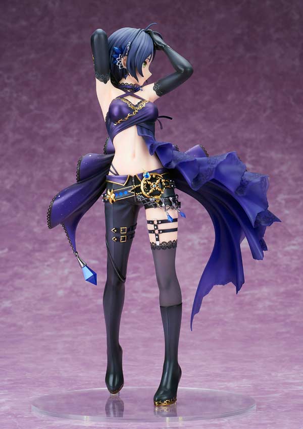 (PO) The Idolmaster Cinderella Girls - Hayami Kanade Mystic Dawn Ver. (Re-issue) Image_6
