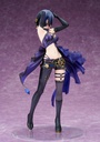 (PO) The Idolmaster Cinderella Girls - Hayami Kanade Mystic Dawn Ver. (Re-issue) Image_7