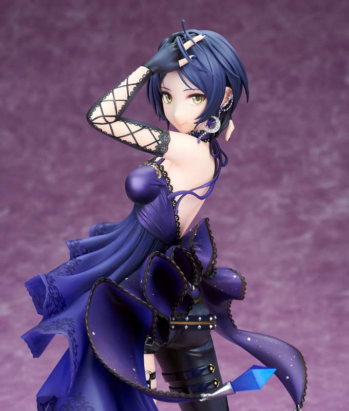 (PO) The Idolmaster Cinderella Girls - Hayami Kanade Mystic Dawn Ver. (Re-issue) Image_8