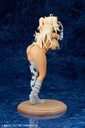 (PO) Bakunyu Ushimusume Ushio Meg Illustrated by Chie Masami Image_6
