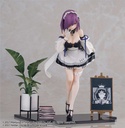 (PO) Azur Lane - Penelope Salty Maid Ver. Image_5