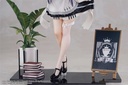 (PO) Azur Lane - Penelope Salty Maid Ver. Image_6