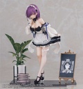 (PO) Azur Lane - Penelope Salty Maid Ver. Image_7