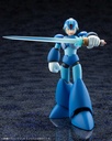 (PO) Mega Man X Blade Armor Image_15