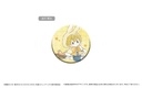 (PO) Bungo Stray Dogs Retro Style Can Badge Rabbit Cape Ver. [BOX] Image_7