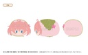 (PO) That Time I Got Reincarnated as a Slime Sakura Mochi Mascot [BOX] Image_3