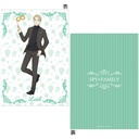 (PO) SPY x FAMILY Clear File (January 2023 Edition) - Loid Image_1