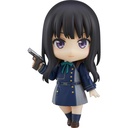 (PO) Nendoroid 1956 Lycoris Recoil - Inoue Takina Image_1