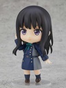 (PO) Nendoroid 1956 Lycoris Recoil - Inoue Takina Image_3