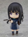 (PO) Nendoroid 1956 Lycoris Recoil - Inoue Takina Image_4