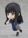 (PO) Nendoroid 1956 Lycoris Recoil - Inoue Takina Image_5