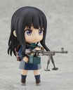 (PO) Nendoroid 1956 Lycoris Recoil - Inoue Takina Image_6