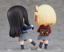(PO) Nendoroid 1956 Lycoris Recoil - Inoue Takina Image_9