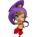 (PO) Nendoroid 1991 Shantae Image_1