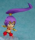 (PO) Nendoroid 1991 Shantae Image_6