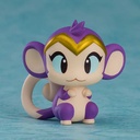 (PO) Nendoroid 1991 Shantae Image_7