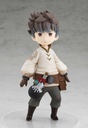 (PO) POP UP PARADE Bravely Default - Tiz Arrior Image_3