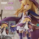 (PO) POP UP PARADE Little Witch Nobeta - Nobeta Image_1