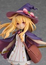 (PO) POP UP PARADE Little Witch Nobeta - Nobeta Image_5