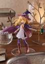 (PO) POP UP PARADE Little Witch Nobeta - Nobeta Image_6