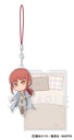 (PO) Chainsaw Man Good Night Acrylic Strap [BOX] Image_4