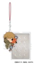 (PO) Chainsaw Man Good Night Acrylic Strap [BOX] Image_9