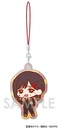(PO) Chainsaw Man Wachatto! Pearl Acrylic Collection BOX. A [BOX] Image_7