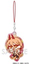 (PO) Chainsaw Man Wachatto! Pearl Acrylic Collection BOX. A [BOX] Image_9