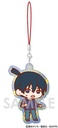 (PO) Chainsaw Man Wachatto! Pearl Acrylic Collection BOX. B [BOX] Image_4