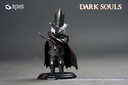 (PO) Dark Souls Deformed Figure Special [BOX] Image_2