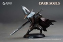 (PO) Dark Souls Deformed Figure Special [BOX] Image_3