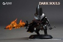 (PO) Dark Souls Deformed Figure Special [BOX] Image_4