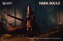 (PO) Dark Souls Deformed Figure Special [BOX] Image_6