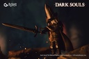(PO) Dark Souls Deformed Figure Special [BOX] Image_7