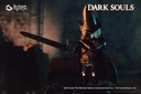 (PO) Dark Souls Deformed Figure Special [BOX] Image_9