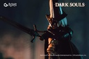 (PO) Dark Souls Deformed Figure Special [BOX] Image_10