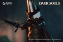 (PO) Dark Souls Deformed Figure Special [BOX] Image_12