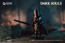 (PO) Dark Souls Deformed Figure Special [BOX] Image_13