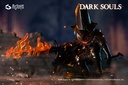 (PO) Dark Souls Deformed Figure Special [BOX] Image_15